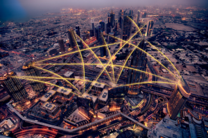 Regulatory Complexity as a Strategic Variable