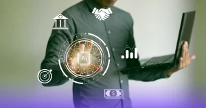 AI and Automation Governance