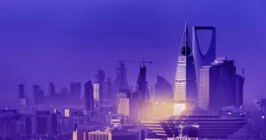 Saudi Arabia Corporate Governance by Nour Advisory