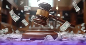 GRS Consulting and advisory